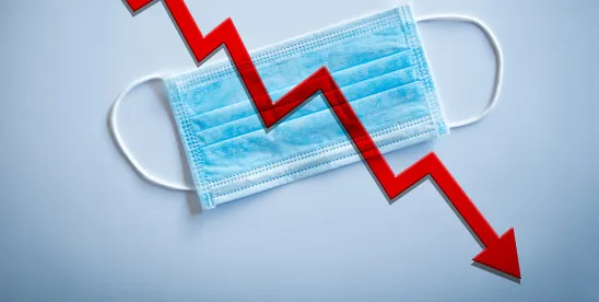 New York COVID-19 Paid Sick Leave Expires