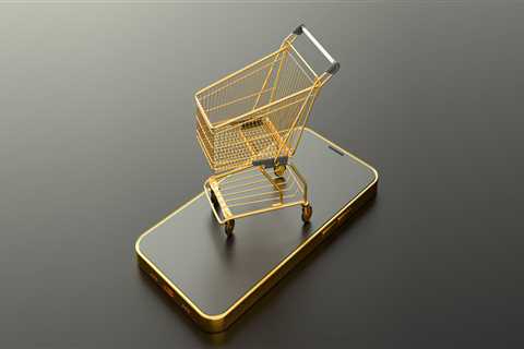 Boost Your Online Store: How Magento Support In Birmingham Can Enhance Your Display Advertising..