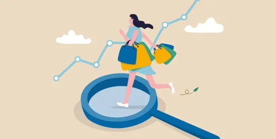 Minimum Advertised Price Policies: What Manufacturers Need to Know