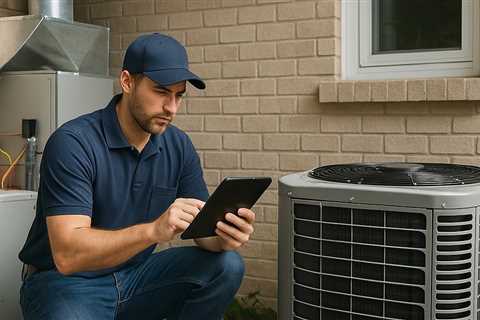 Modern Understanding HVAC Costs Solutions in Brownsville, TX