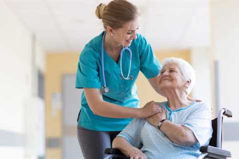 In-home Wound Care Columbus, Ga · Jun 14, 2019 – Jul 28, 2025 📸