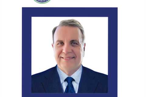 Virtual Wound Care Clinic Columbus, Ga