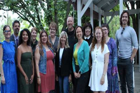 Renewed Purpose: How Cherry Hills Business Coaches Are Helping Individuals Overcome Addiction..