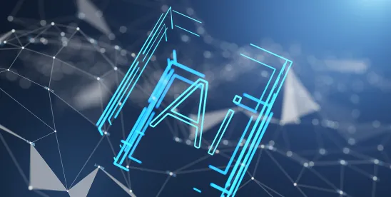 AI-Enhanced Cryptocurrency Creates New Liability Challenges
