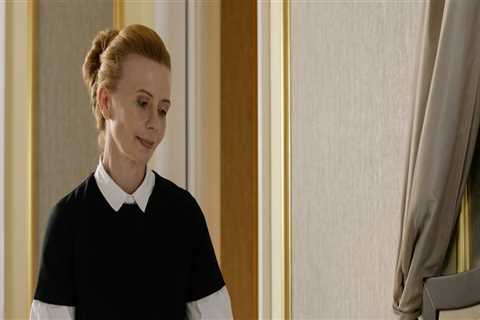 Virtual Assistant Success In Mississauga Starts With A Clean Space From Reliable Apartment Maid..