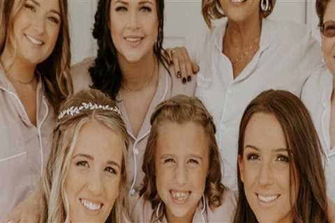 The Ultimate Guide to Spray Tanning Services in Kalamazoo County, Michigan