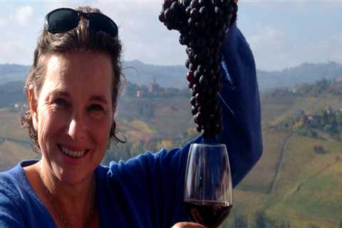 The Ideal Group Size for Wine Tours in Harris County, Texas