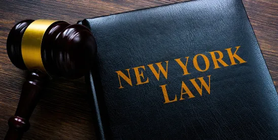 Internet Tax Freedom Act Preempts New York’s Imposition of Tax
