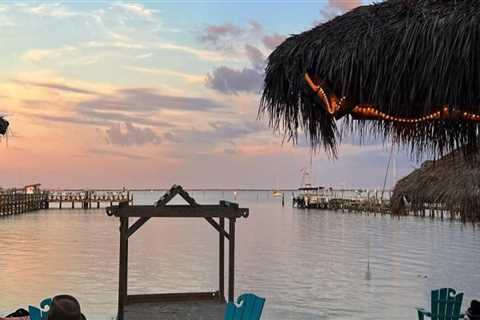 Uncovering the Exciting Nightlife in Vero Beach, FL