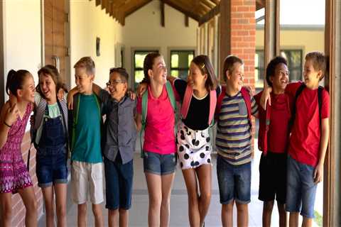 The Top-Rated Schools in Vero Beach, FL: A Comprehensive Guide