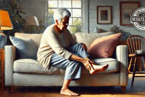 Telehealth Wound Care Clinic Columbus, Ga