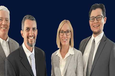 How A Workers' Compensation Attorney Can Enhance Law Students' Professional Networking In San Jose
