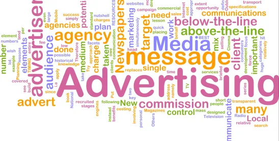 Best Practices for Materiality Surveys in False or Deceptive Advertising Cases