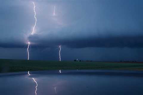 Navigating the Storm: Strategies for Managing Transportation in Northeastern Illinois During Severe ..