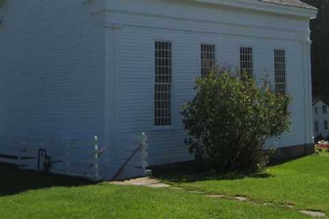 Unlocking Opportunities with Public Charities in Summit County, Ohio