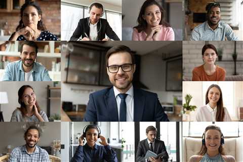 Top Remote Tax and Accounting Candidates of the Week | August 28, 2025
