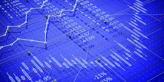 Investment Management Client Alert August 2025