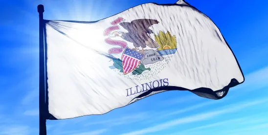 Illinois Eliminates Fact Finding Conferences for Department of Human Rights Charges