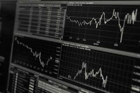 PCE Inflation Stayed Stable in July, Keeping Fed on Track to Lower Interest Rates