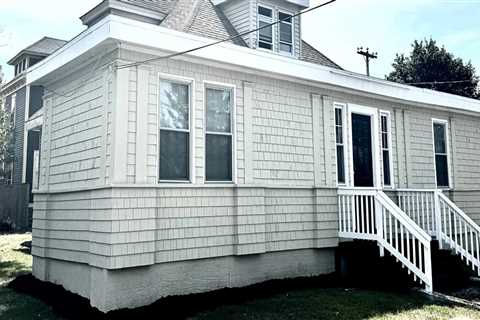 The Top Employers Near Properties in Derry, New Hampshire
