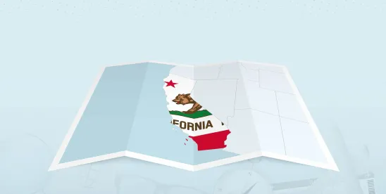 California Finalizes New CCPA Rules on ADMT, Cybersecurity Audits, and Risk Assessments