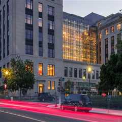 The Impact of Tourism on Businesses in Springfield, Massachusetts: An Expert's Perspective