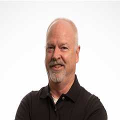 The Impact of Technology and Media on Baptist Churches in Southeast SC: An Expert's Perspective