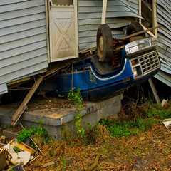 The Importance of Disaster Preparedness for Businesses in Mobile County, Alabama