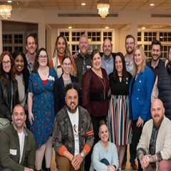 Unleashing the Potential of Springfield, Massachusetts' Business Community
