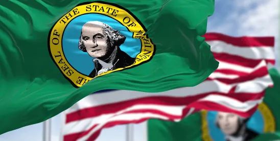 Washington Supreme Court Adopts Expansive Definition of Job Applicant Under EPOA Pay Transparency..