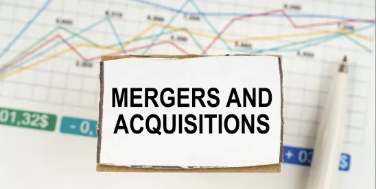 Smith + Howard Expands Southeastern U.S. Presence with Acquisition of Horton, Lee & Burnett