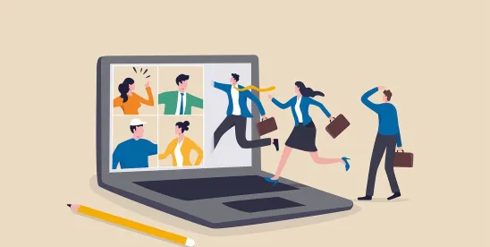 Employment Law This Week - Remote Work and Religion: New Legal Risks for Employers in 2025 [Podcast]