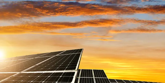 D.C. Circuit Affirms FERC’s Broadview Ruling on Remand – A Big Win for Solar + Storage
