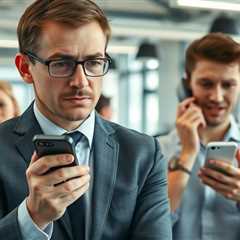 Why Outsource Receptionist Call Answering? Stop Missing Calls!