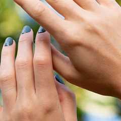 Acrylic Nails Midland, TX · Tuesday, Aug 26 📸
