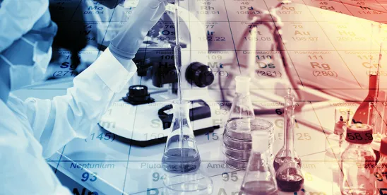 Life Sciences Regulation: What Startups, Lawyers, and Investors Need To Know
