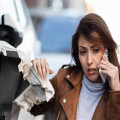 The Importance of Updating Your Car Insurance Company When Moving to a New Address in..