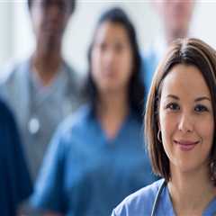 Breaking Down Barriers: Improving Healthcare Access in Leon County, Florida