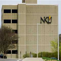 The Power of Government Partnerships for Associations in Northern Kentucky