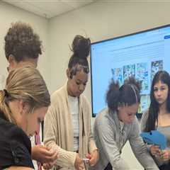 Unlocking the Power of Associations in Northern Kentucky