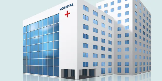 Mintz IRA Update — 340B Roundup: CMS Proposes Steeper OPPS Clawbacks, Launches Drug Cost Survey..