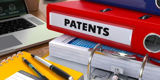 Federal Circuit Clarifies Patent Eligibility for Mechanical-Automation Tech