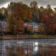 The Importance of Community Programs in Fairfax County, VA