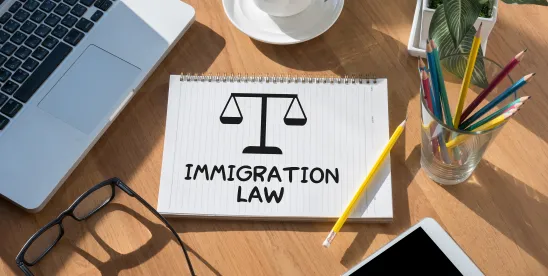 What Employers Need to Know About the New H-1B Executive Order