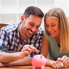 5 High-Earning Couples Without Kids Who Quietly Built Multi-Million Dollar Fortunes