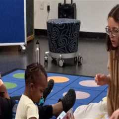 The Power of Partnerships: How Youth Programs in Southeast Florida are Shaping a Brighter Future
