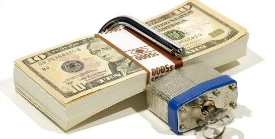 CFPB Proposes to Narrow Risk-Based Supervision