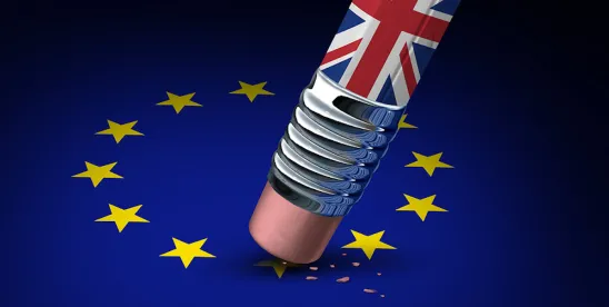 New UK Arbitration Act 2025: Potential Impact on Insurance Contracts