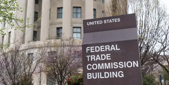 Warehouses, Brokers, and FTZs — Who is the Exporter Now