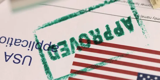 White House Rolls Out “Gold Card” Immigrant Visa Program (US)